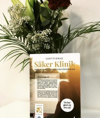 85 kliniken säker klinik hårtransplantation