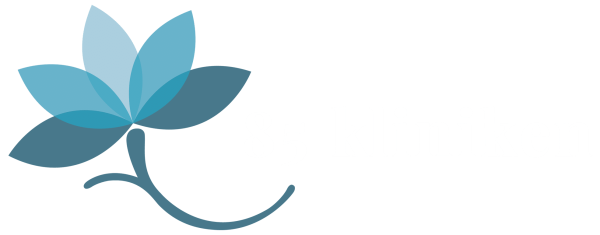 85 kliniken