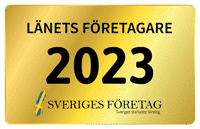 lanets-foretagare-sigill