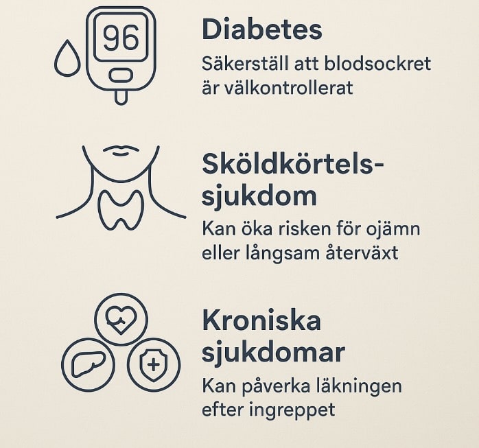 Blogg