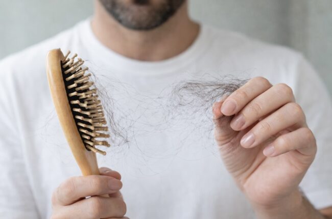 varfor-tappar-man-har